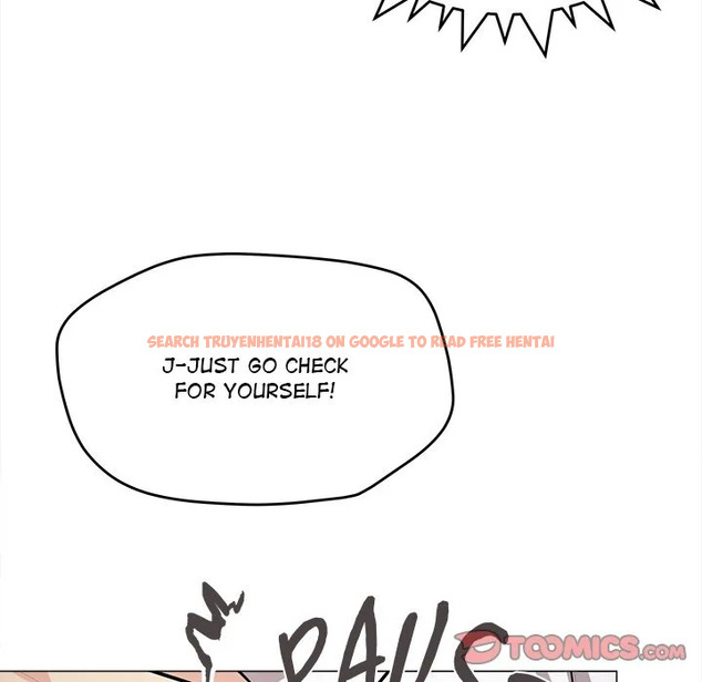 Read Hentai Image 88 67136 in comic Someone Stop Her! (Uncensored) - Chapter 13 - hentaitnt.net