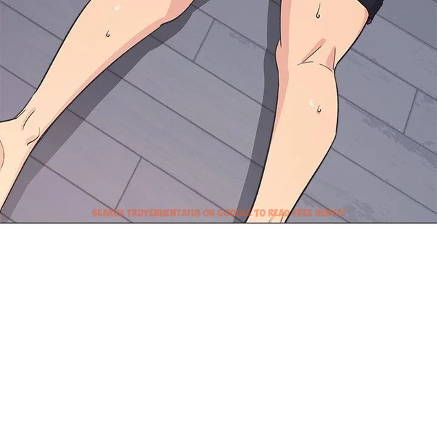 Read Hentai Image 9 67136 in comic Someone Stop Her! (Uncensored) - Chapter 13 - hentaitnt.net