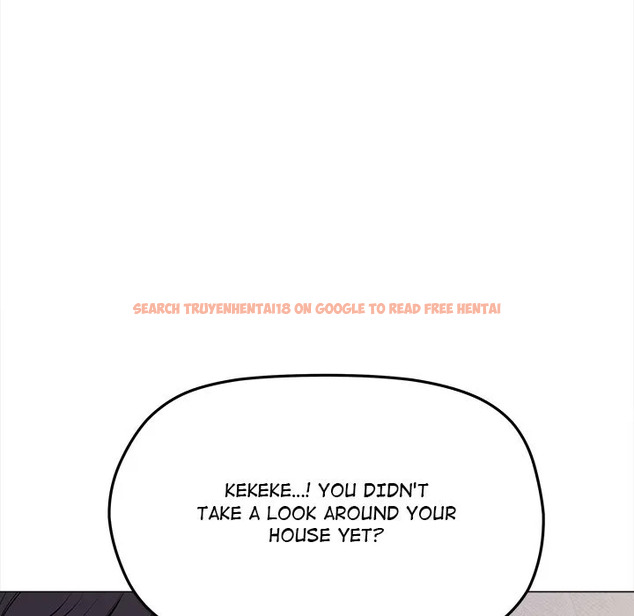 Read Hentai Image 90 67136 in comic Someone Stop Her! (Uncensored) - Chapter 13 - hentaitnt.net