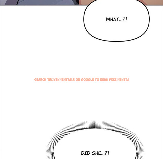 Read Hentai Image 92 67136 in comic Someone Stop Her! (Uncensored) - Chapter 13 - hentaitnt.net