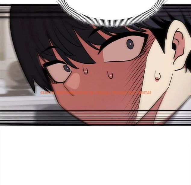Read Hentai Image 93 67136 in comic Someone Stop Her! (Uncensored) - Chapter 13 - hentaitnt.net
