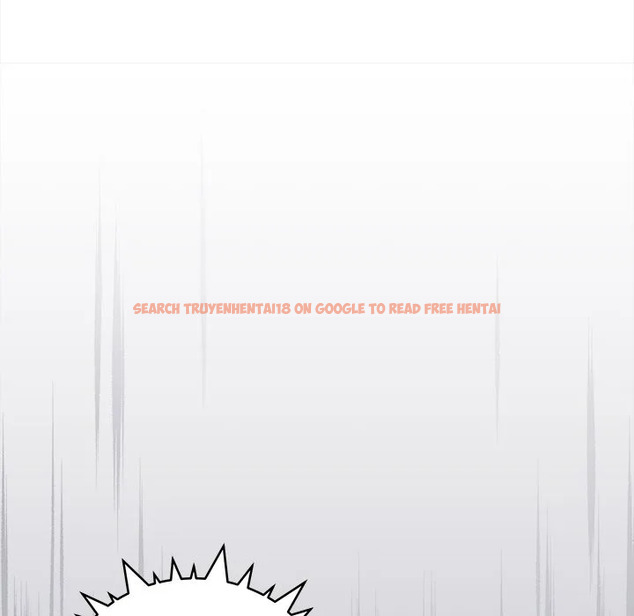 Read Hentai Image 94 67136 in comic Someone Stop Her! (Uncensored) - Chapter 13 - hentaitnt.net