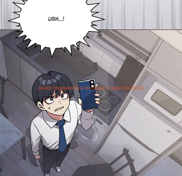 Read Hentai Image 95 67136 in comic Someone Stop Her! (Uncensored) - Chapter 13 - hentaitnt.net