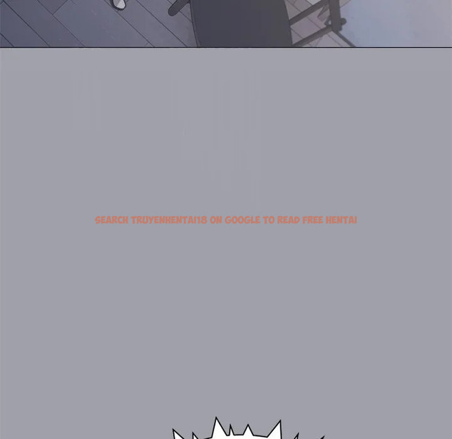 Read Hentai Image 96 67136 in comic Someone Stop Her! (Uncensored) - Chapter 13 - hentaitnt.net