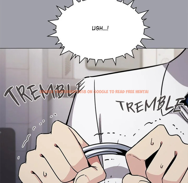 Read Hentai Image 97 67136 in comic Someone Stop Her! (Uncensored) - Chapter 13 - hentaitnt.net