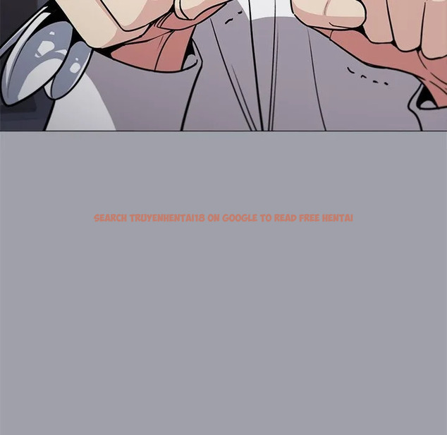 Read Hentai Image 98 67136 in comic Someone Stop Her! (Uncensored) - Chapter 13 - hentaitnt.net