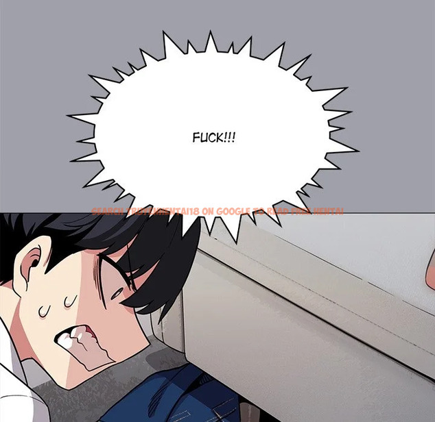 Read Hentai Image 99 67136 in comic Someone Stop Her! (Uncensored) - Chapter 13 - hentaitnt.net