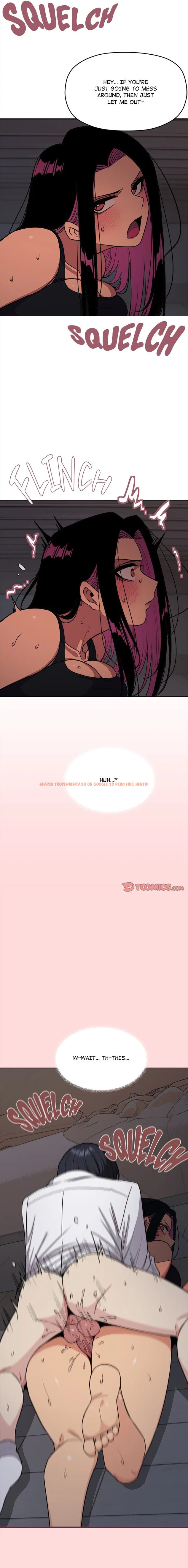 Read Hentai Image 11 67257 in comic Someone Stop Her! (Uncensored) - Chapter 15 - hentaitnt.net