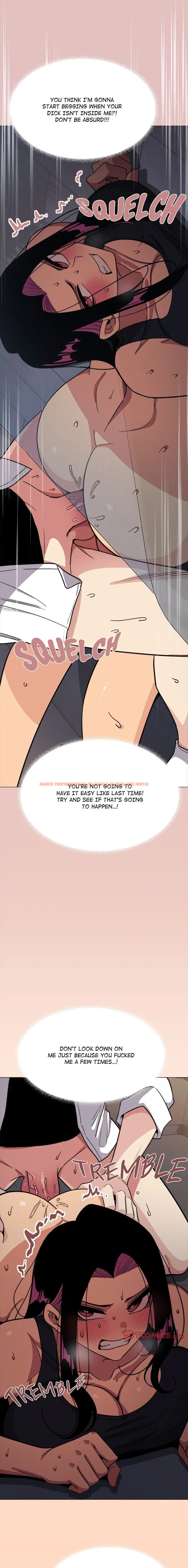 Read Hentai Image 18 67257 in comic Someone Stop Her! (Uncensored) - Chapter 15 - hentaitnt.net