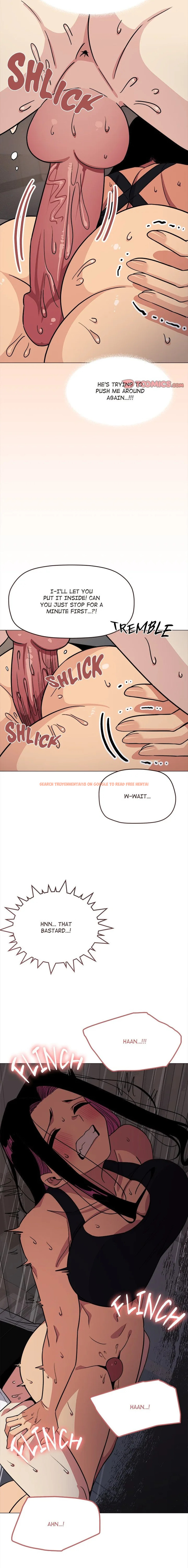 Read Hentai Image 21 67257 in comic Someone Stop Her! (Uncensored) - Chapter 15 - hentaitnt.net