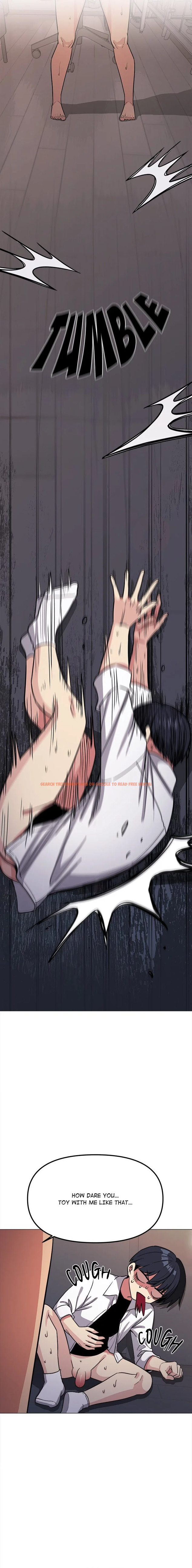 Read Hentai Image 28 67257 in comic Someone Stop Her! (Uncensored) - Chapter 15 - hentaitnt.net