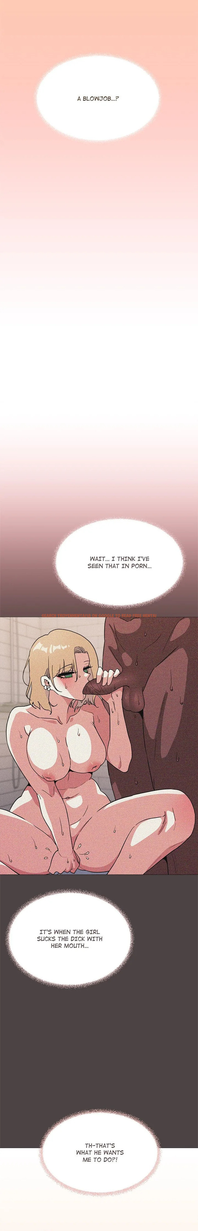 Read Hentai Image 14 67335 in comic Someone Stop Her! (Uncensored) - Chapter 16 - hentaitnt.net