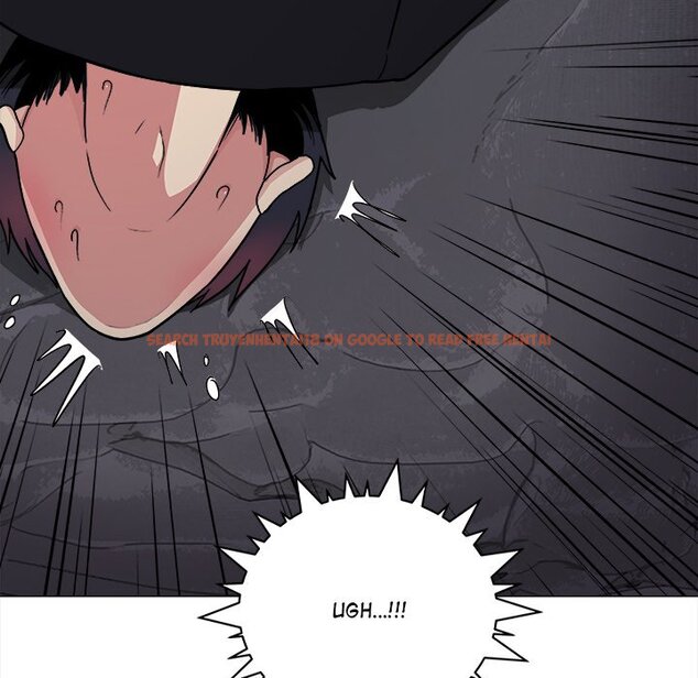 Read Hentai Image 10 65963 in comic Someone Stop Her! (Uncensored) - Chapter 17 - hentaitnt.net