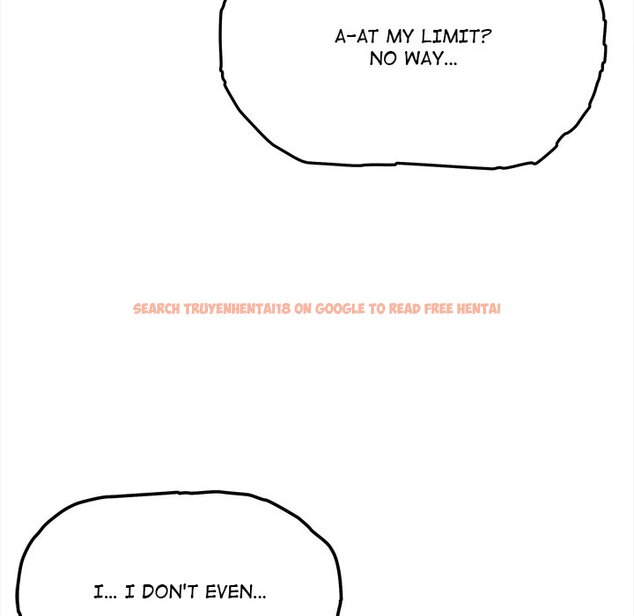 Read Hentai Image 102 65963 in comic Someone Stop Her! (Uncensored) - Chapter 17 - hentaitnt.net