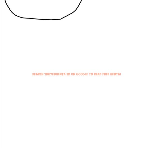 Read Hentai Image 103 65963 in comic Someone Stop Her! (Uncensored) - Chapter 17 - hentaitnt.net