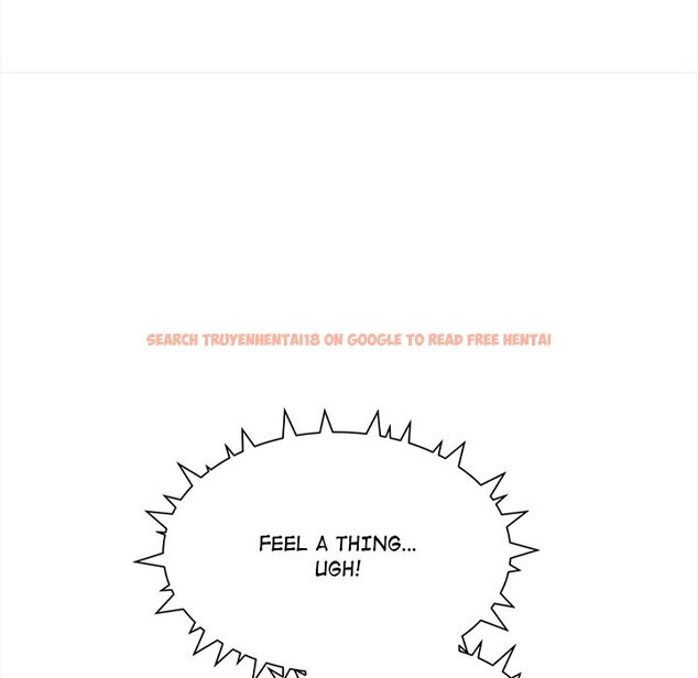Read Hentai Image 104 65963 in comic Someone Stop Her! (Uncensored) - Chapter 17 - hentaitnt.net