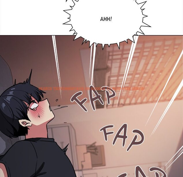 Read Hentai Image 105 65963 in comic Someone Stop Her! (Uncensored) - Chapter 17 - hentaitnt.net
