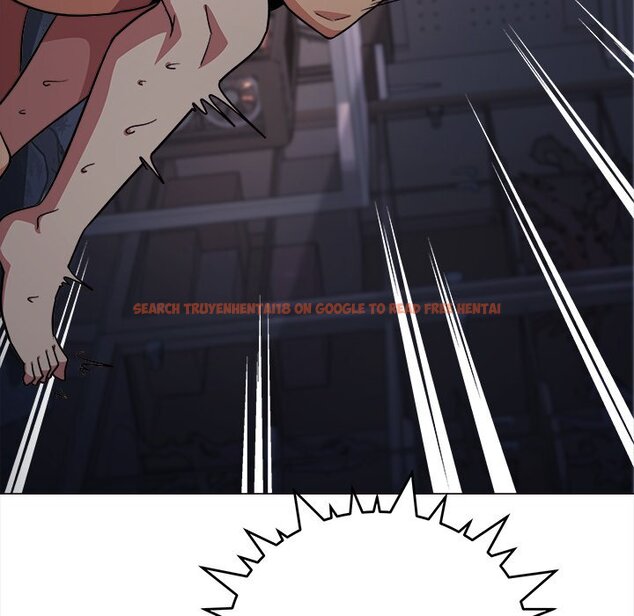 Read Hentai Image 107 65963 in comic Someone Stop Her! (Uncensored) - Chapter 17 - hentaitnt.net