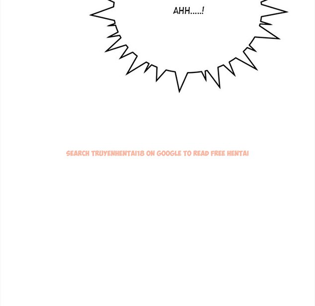 Read Hentai Image 108 65963 in comic Someone Stop Her! (Uncensored) - Chapter 17 - hentaitnt.net