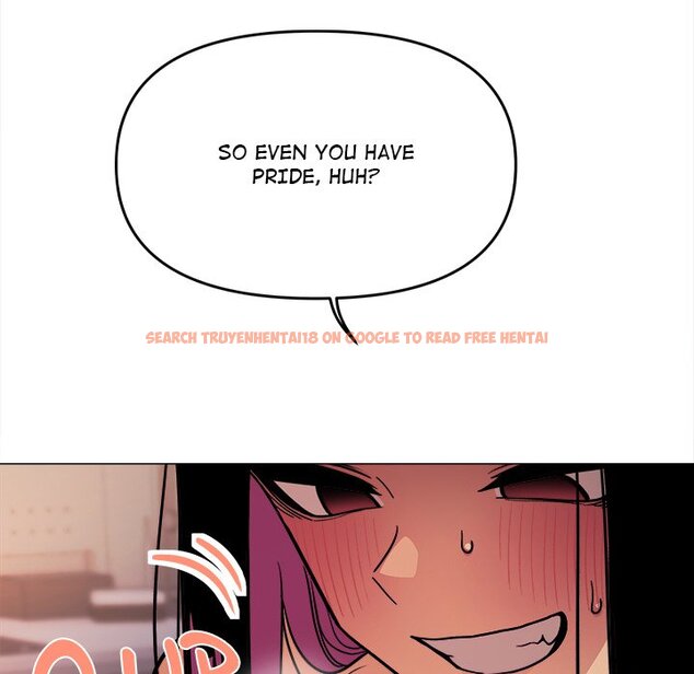 Read Hentai Image 109 65963 in comic Someone Stop Her! (Uncensored) - Chapter 17 - hentaitnt.net