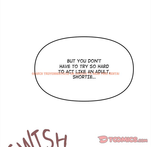 Read Hentai Image 112 65963 in comic Someone Stop Her! (Uncensored) - Chapter 17 - hentaitnt.net