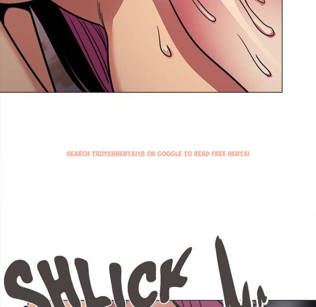 Read Hentai Image 114 65963 in comic Someone Stop Her! (Uncensored) - Chapter 17 - hentaitnt.net