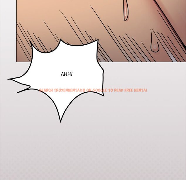 Read Hentai Image 116 65963 in comic Someone Stop Her! (Uncensored) - Chapter 17 - hentaitnt.net