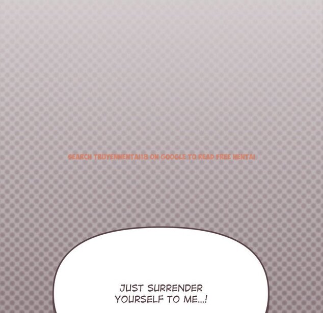 Read Hentai Image 117 65963 in comic Someone Stop Her! (Uncensored) - Chapter 17 - hentaitnt.net