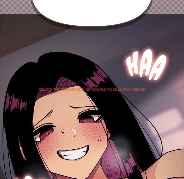 Read Hentai Image 118 65963 in comic Someone Stop Her! (Uncensored) - Chapter 17 - hentaitnt.net