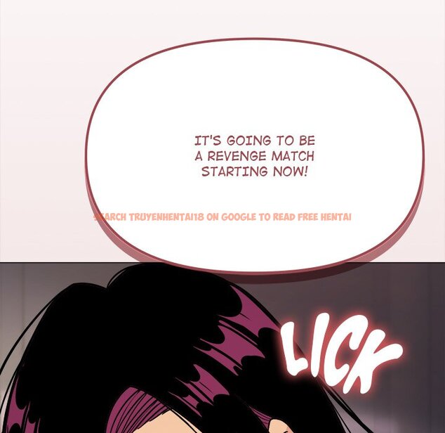 Read Hentai Image 12 65963 in comic Someone Stop Her! (Uncensored) - Chapter 17 - hentaitnt.net