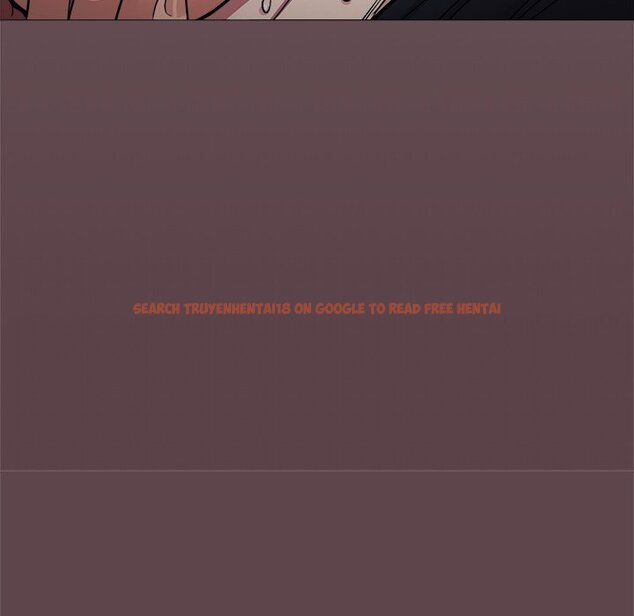 Read Hentai Image 120 65963 in comic Someone Stop Her! (Uncensored) - Chapter 17 - hentaitnt.net