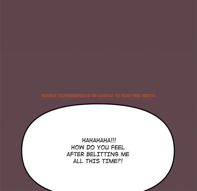 Read Hentai Image 121 65963 in comic Someone Stop Her! (Uncensored) - Chapter 17 - hentaitnt.net