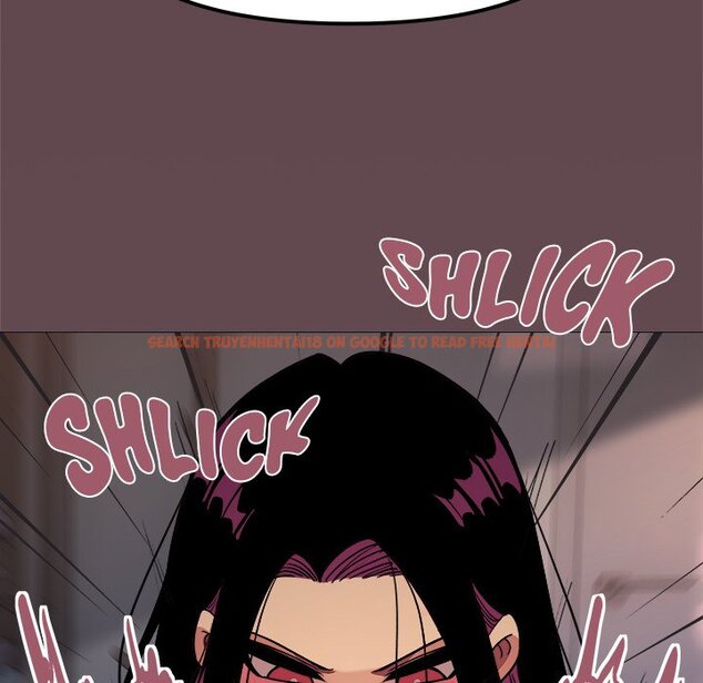 Read Hentai Image 122 65963 in comic Someone Stop Her! (Uncensored) - Chapter 17 - hentaitnt.net