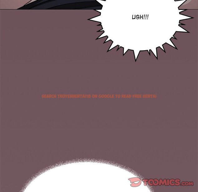 Read Hentai Image 124 65963 in comic Someone Stop Her! (Uncensored) - Chapter 17 - hentaitnt.net