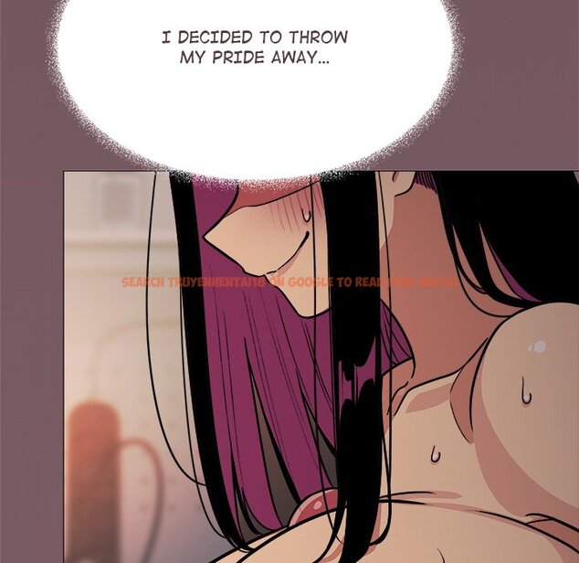 Read Hentai Image 125 65963 in comic Someone Stop Her! (Uncensored) - Chapter 17 - hentaitnt.net
