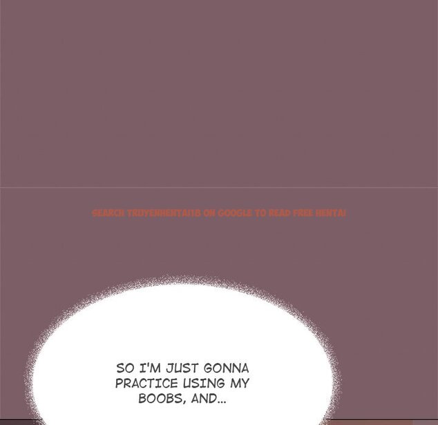Read Hentai Image 127 65963 in comic Someone Stop Her! (Uncensored) - Chapter 17 - hentaitnt.net