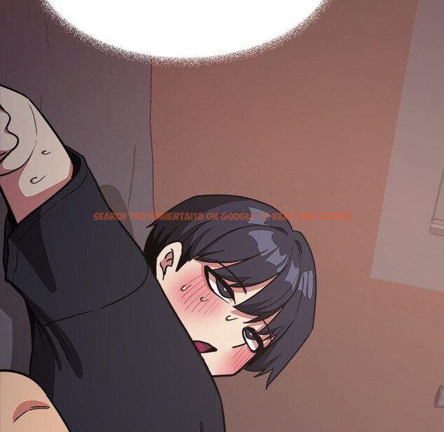 Read Hentai Image 128 65963 in comic Someone Stop Her! (Uncensored) - Chapter 17 - hentaitnt.net