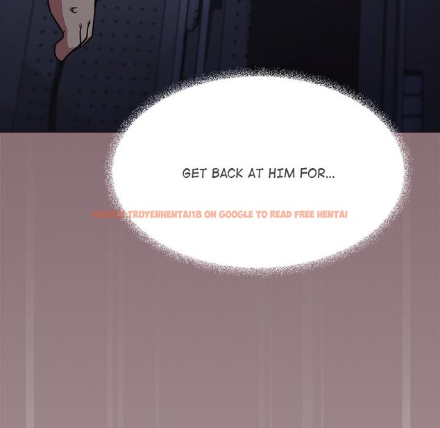 Read Hentai Image 131 65963 in comic Someone Stop Her! (Uncensored) - Chapter 17 - hentaitnt.net