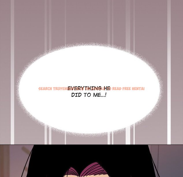 Read Hentai Image 132 65963 in comic Someone Stop Her! (Uncensored) - Chapter 17 - hentaitnt.net