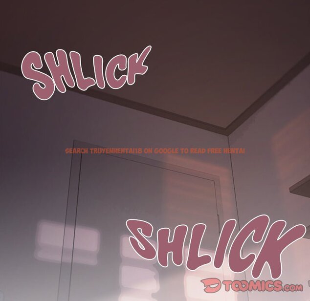 Read Hentai Image 136 65963 in comic Someone Stop Her! (Uncensored) - Chapter 17 - hentaitnt.net