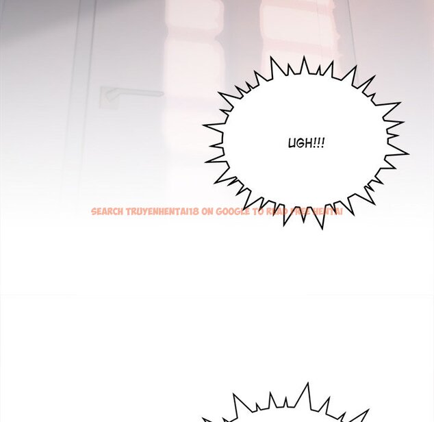 Read Hentai Image 137 65963 in comic Someone Stop Her! (Uncensored) - Chapter 17 - hentaitnt.net