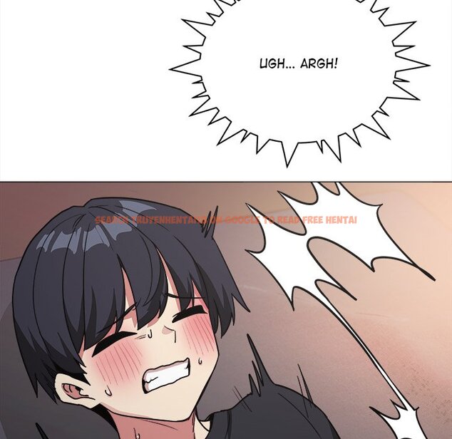 Read Hentai Image 138 65963 in comic Someone Stop Her! (Uncensored) - Chapter 17 - hentaitnt.net