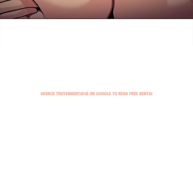 Read Hentai Image 14 65963 in comic Someone Stop Her! (Uncensored) - Chapter 17 - hentaitnt.net