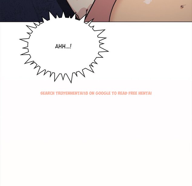 Read Hentai Image 140 65963 in comic Someone Stop Her! (Uncensored) - Chapter 17 - hentaitnt.net