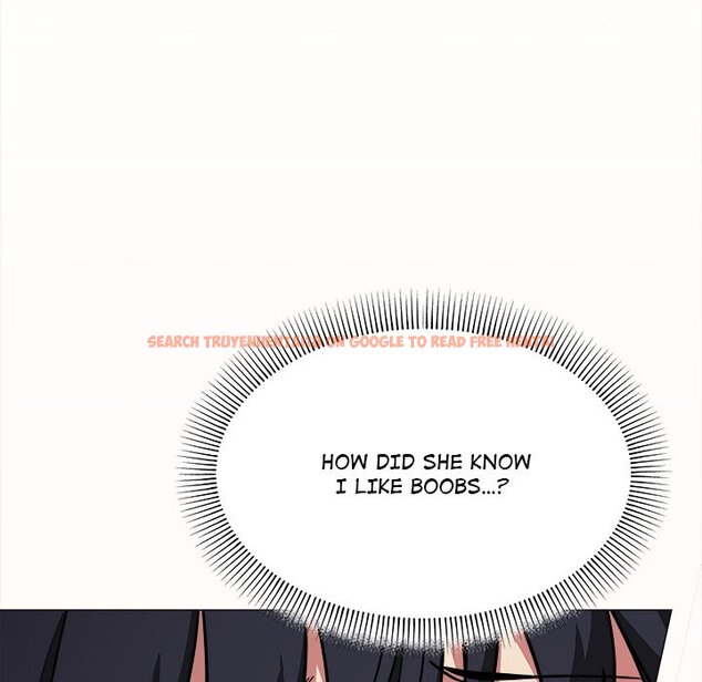 Read Hentai Image 141 65963 in comic Someone Stop Her! (Uncensored) - Chapter 17 - hentaitnt.net