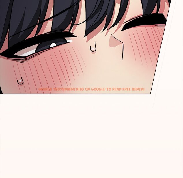 Read Hentai Image 142 65963 in comic Someone Stop Her! (Uncensored) - Chapter 17 - hentaitnt.net