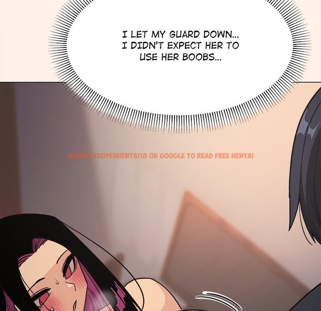 Read Hentai Image 144 65963 in comic Someone Stop Her! (Uncensored) - Chapter 17 - hentaitnt.net