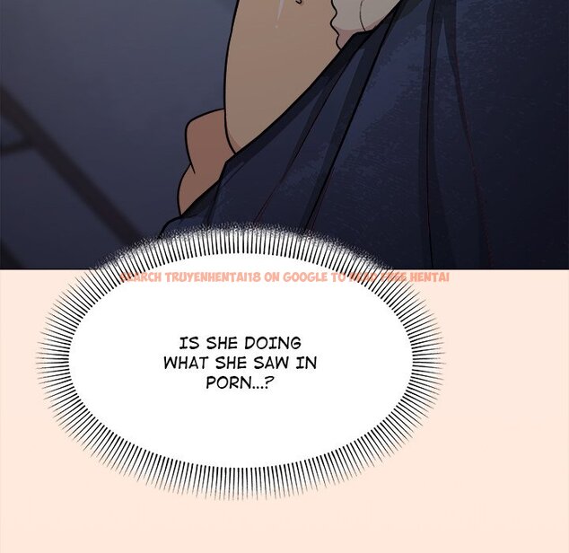 Read Hentai Image 146 65963 in comic Someone Stop Her! (Uncensored) - Chapter 17 - hentaitnt.net