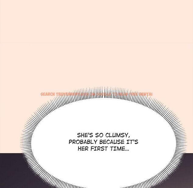 Read Hentai Image 147 65963 in comic Someone Stop Her! (Uncensored) - Chapter 17 - hentaitnt.net