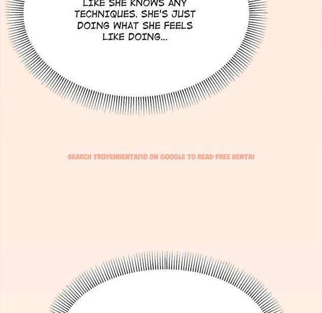 Read Hentai Image 150 65963 in comic Someone Stop Her! (Uncensored) - Chapter 17 - hentaitnt.net